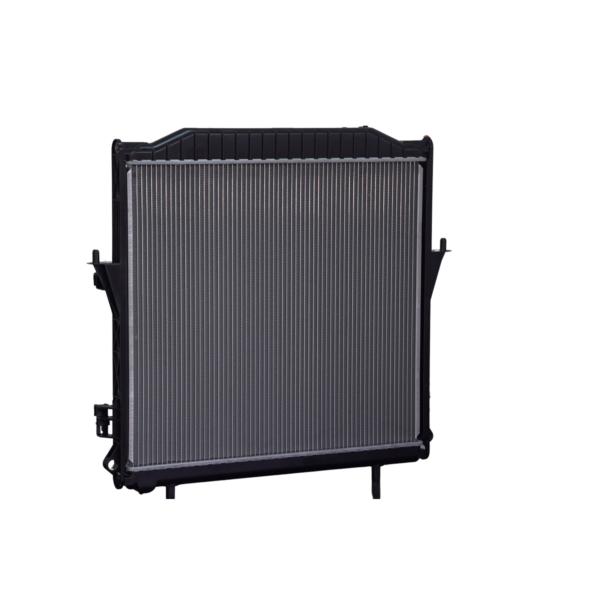 Radiador - RTC8716B - Image 3