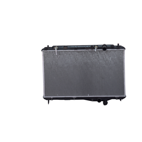 Radiador - RTC8672B - Image 6