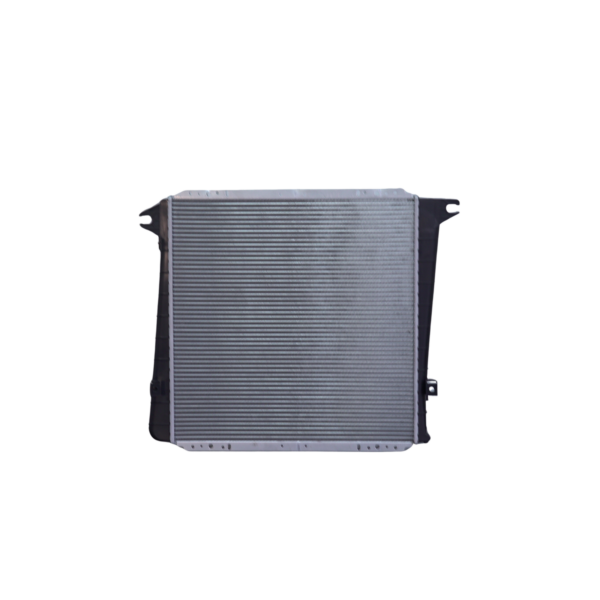 Radiador - RTC8756B - Image 7