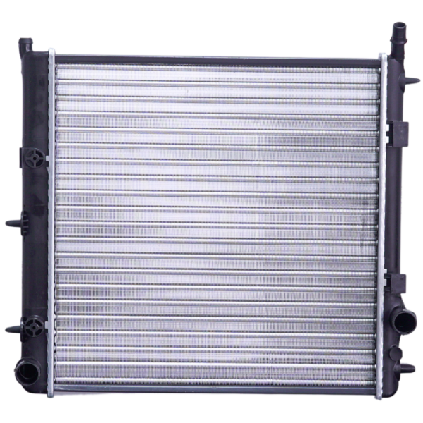 Radiador - RTC8609E - Image 5