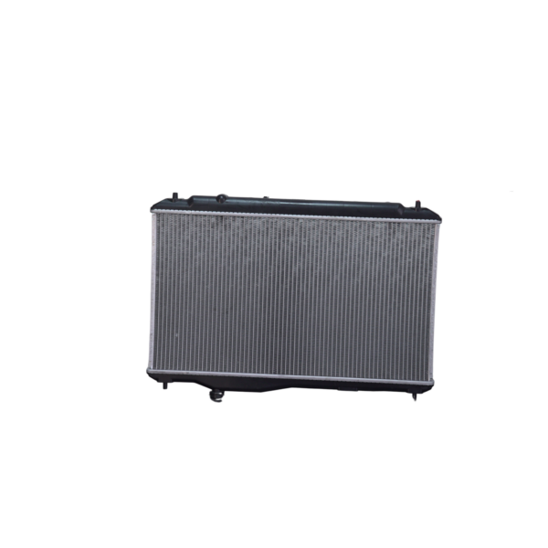 Radiador - RTC8672B