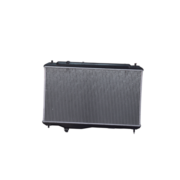 Radiador - RTC8672B - Image 5