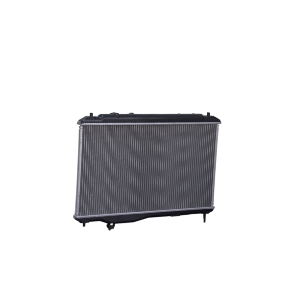 Radiador - RTC8672B - Image 4