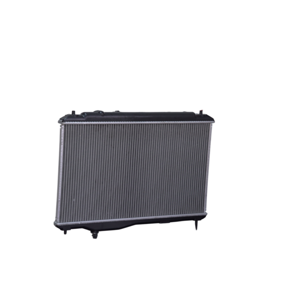 Radiador - RTC8672B - Image 2