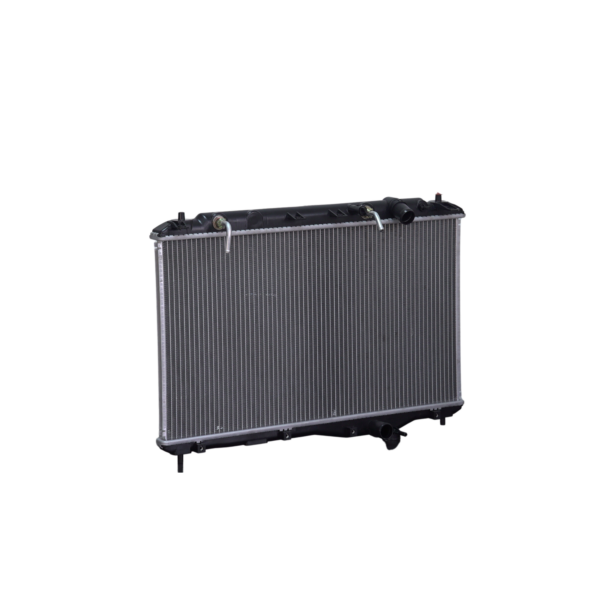Radiador - RTC8672B - Image 3