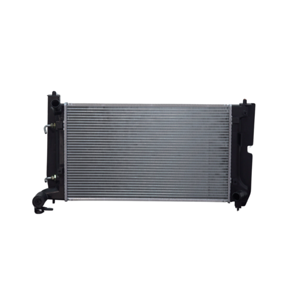Radiador - RTC8722B - Image 4