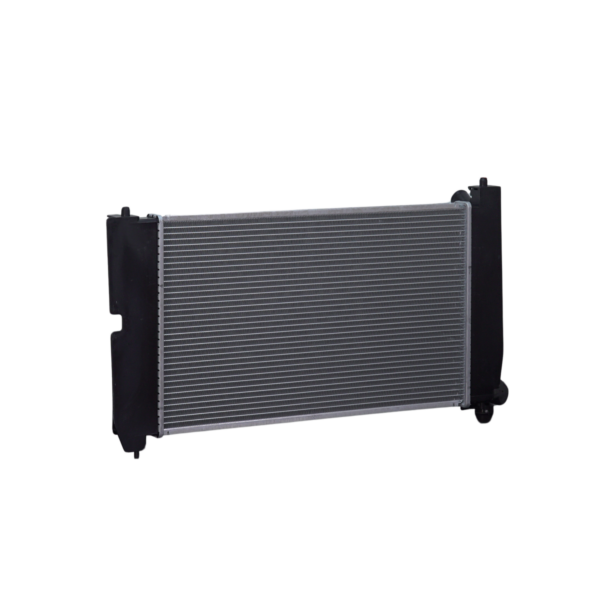 Radiador - RTC8722B - Image 2