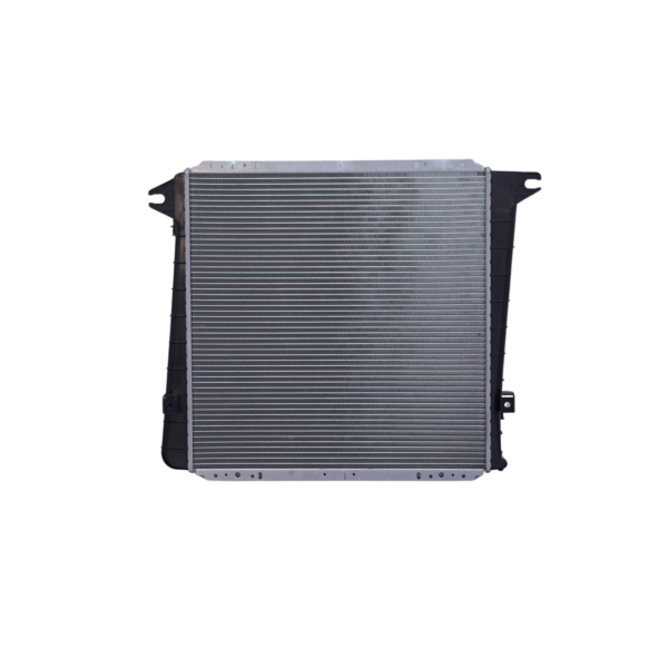 Radiador - RTC8756B - Image 6