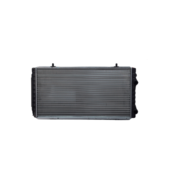 Radiador - RTC8624E - Image 2