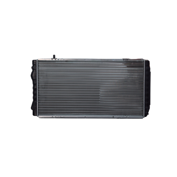 Radiador - RTC8624E - Image 4