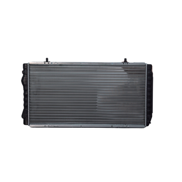Radiador - RTC8624E - Image 3