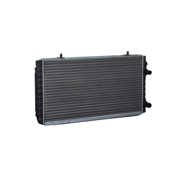 Radiador - RTC8624E - Image 5
