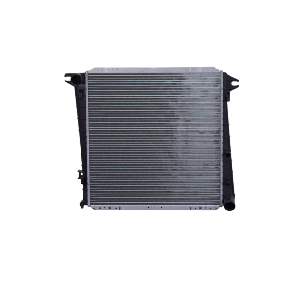 Radiador - RTC8756B - Image 4