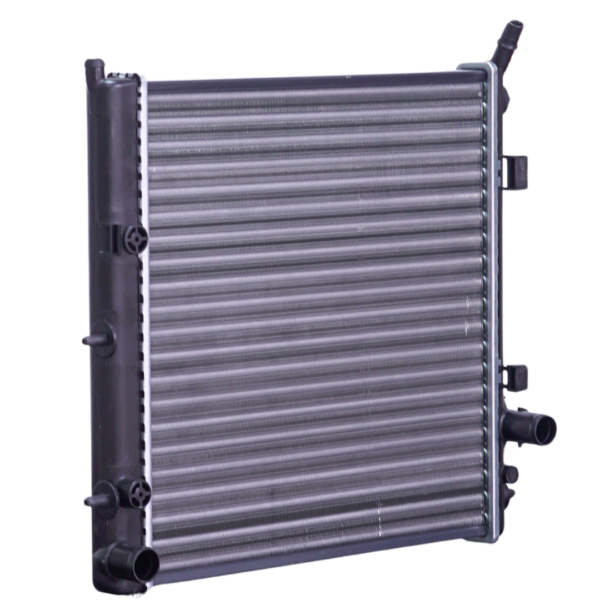 Radiador - RTC8609E - Image 3