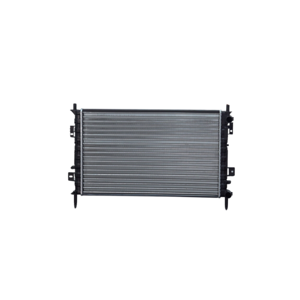 Radiador - RTC8648E - Image 5