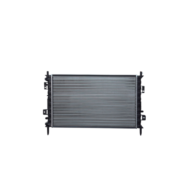 Radiador - RTC8648E - Image 3