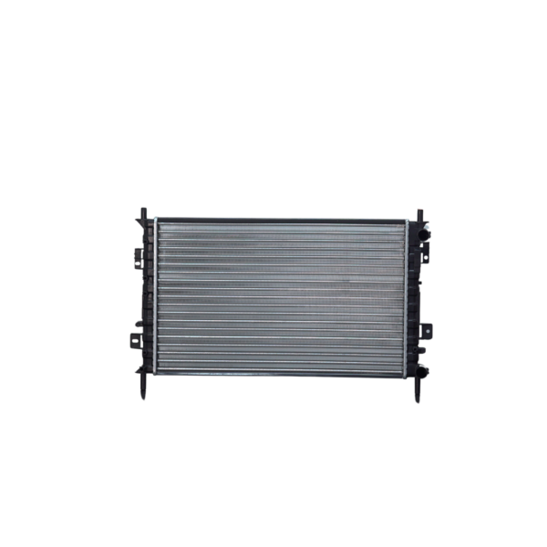 Radiador - RTC8648E