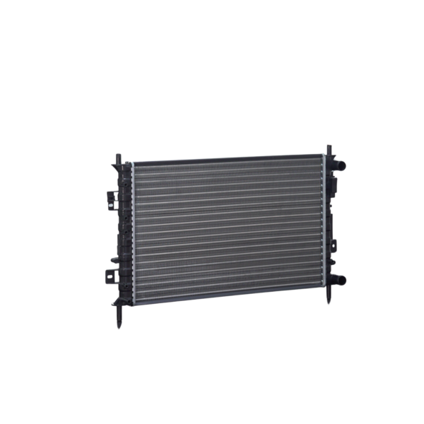 Radiador - RTC8648E - Image 2