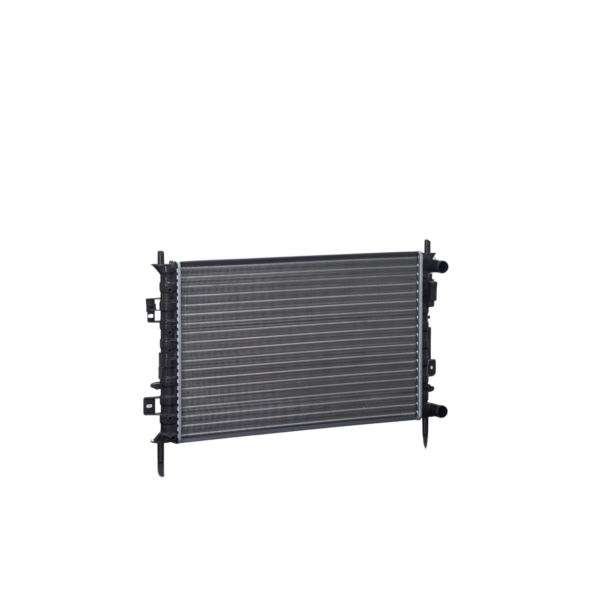 Radiador - RTC8648E - Image 6