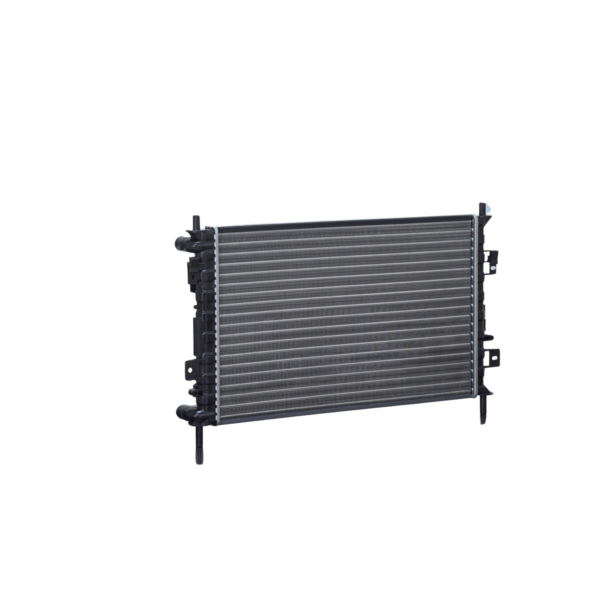 Radiador - RTC8648E - Image 4