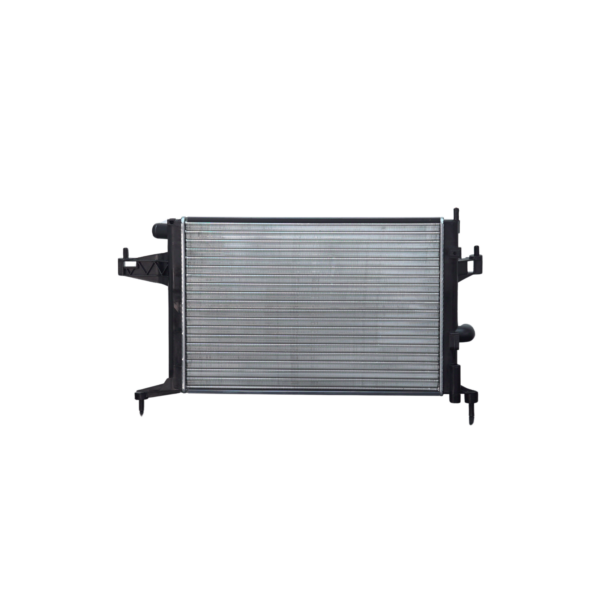 Radiador - RTC8664E - Image 3