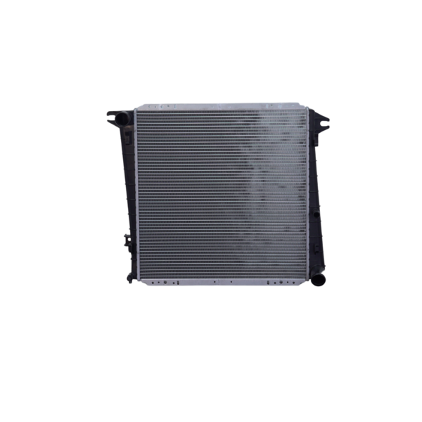 Radiador - RTC8756B - Image 5