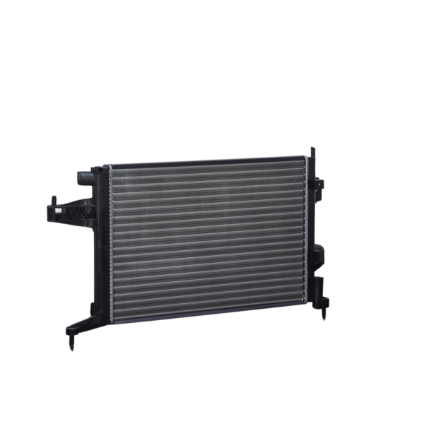Radiador - RTC8664E - Image 2