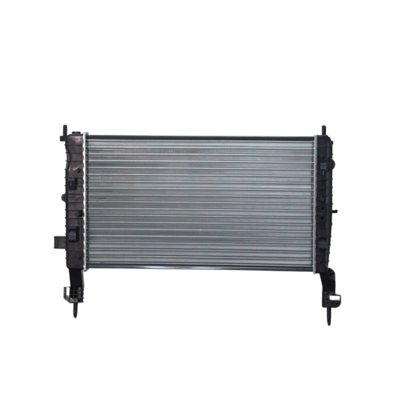 Radiador - RTC8666E - Image 3