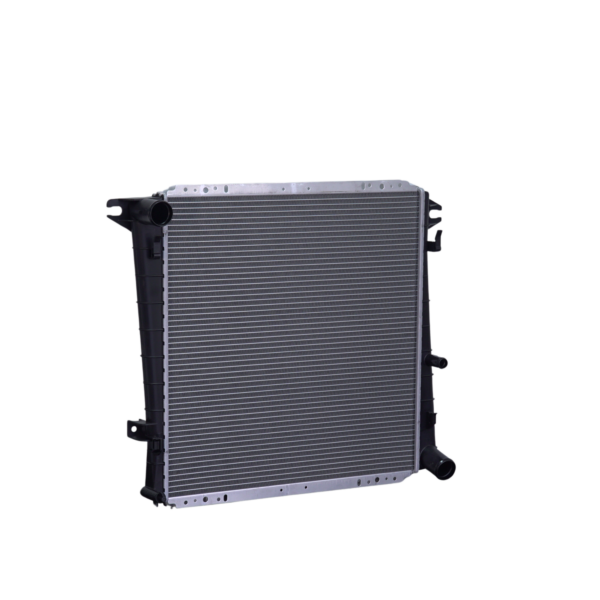Radiador - RTC8756B - Image 3