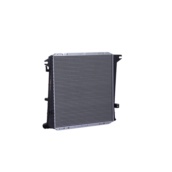 Radiador - RTC8756B - Image 2