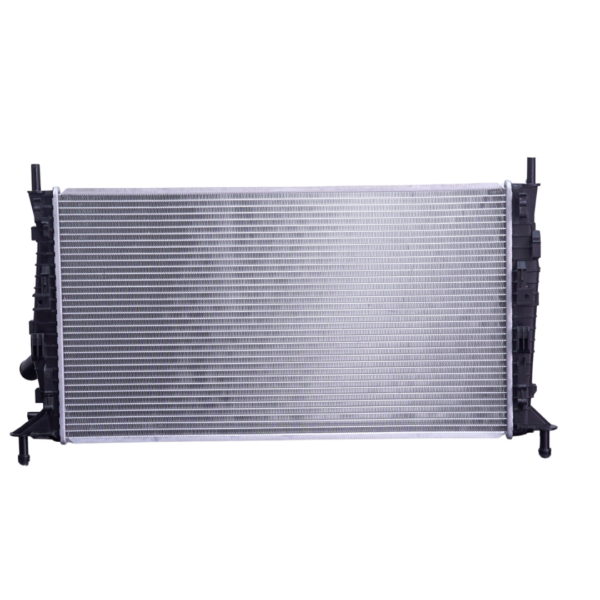 Radiador - RTC8687B - Image 4