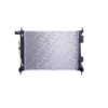 Radiador - RTC8681B