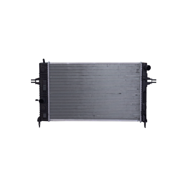 Radiador - RTC8744B - Image 7