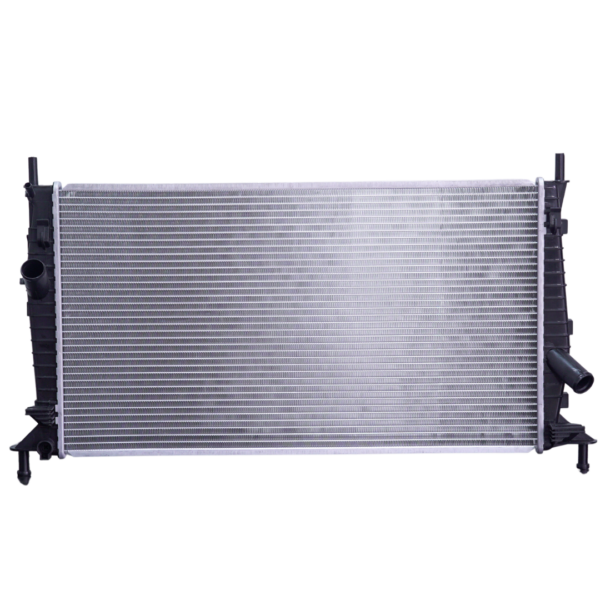 Radiador - RTC8687B - Image 2