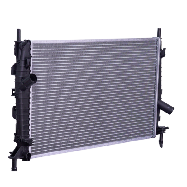 Radiador - RTC8687B - Image 3
