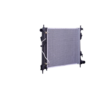 Radiador - RTC8681B - Image 3