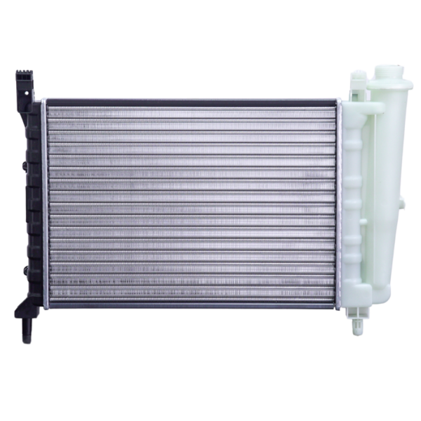 Radiador - RTC8639E - Image 3