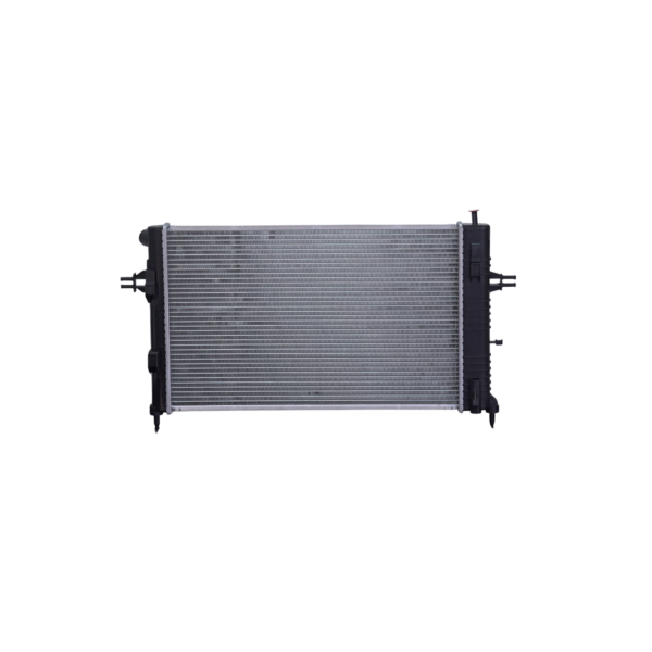 Radiador - RTC8744B - Image 3