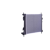 Radiador - RTC8681B - Image 2