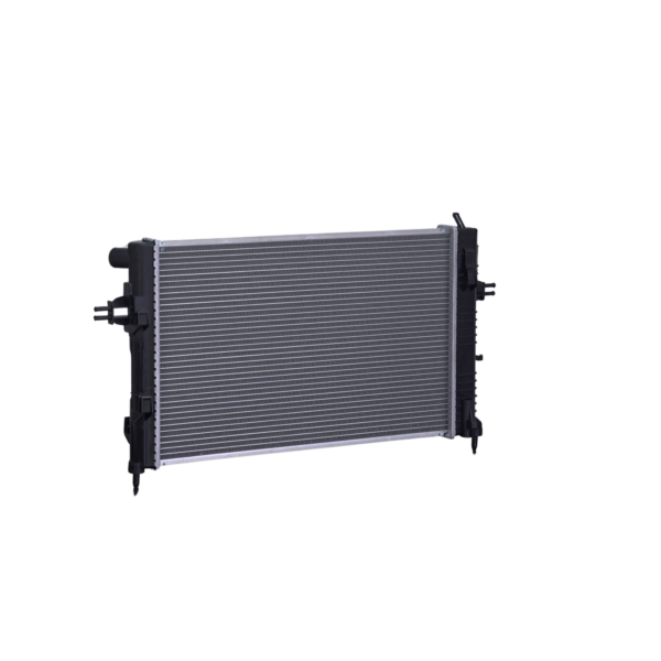Radiador - RTC8744B - Image 2