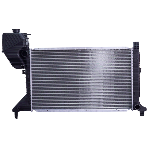 Radiador - RTC8694B - Image 3