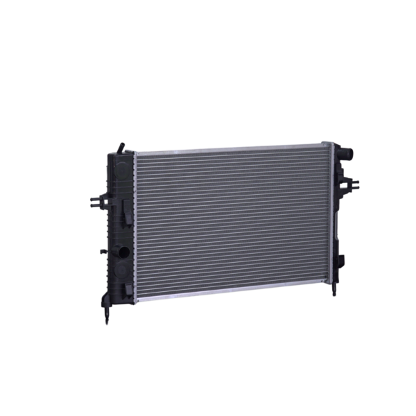 Radiador - RTC8744B - Image 4