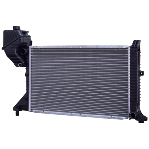Radiador - RTC8694B - Image 2