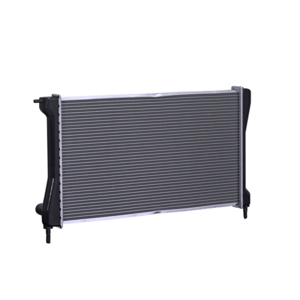 Radiador - RTC8682B - Image 3