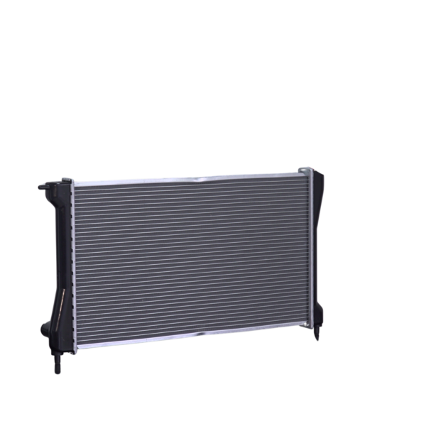 Radiador - RTC8682B - Image 4
