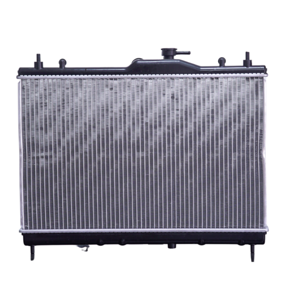 Radiador - RTC8700B - Image 3