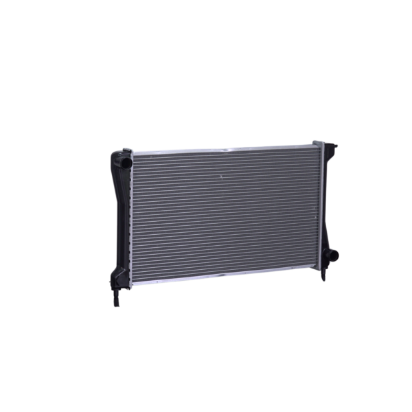Radiador - RTC8682B - Image 5