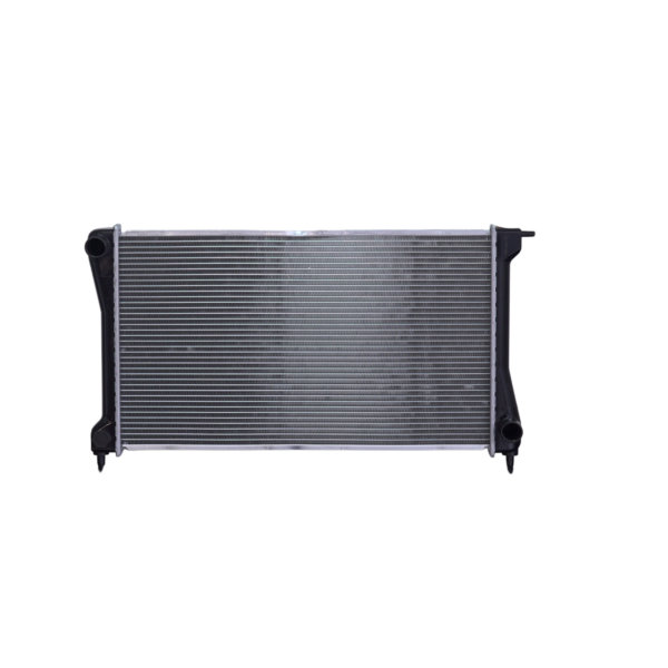 Radiador - RTC8682B