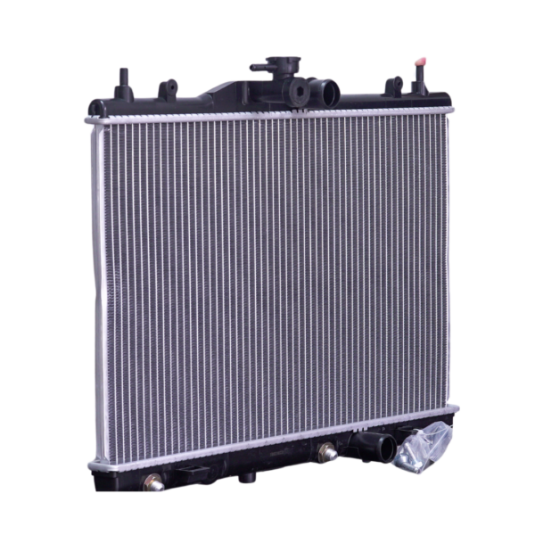 Radiador - RTC8700B - Image 2
