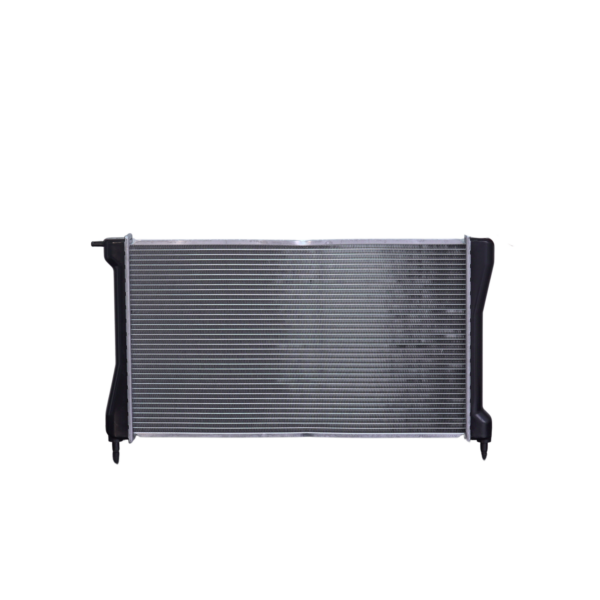 Radiador - RTC8682B - Image 2